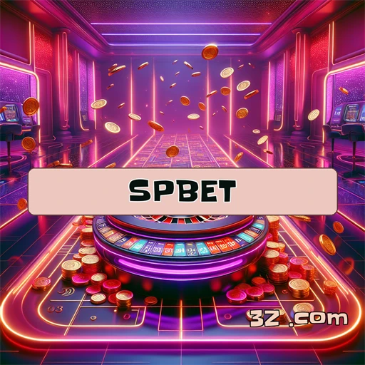 Apostas Criativas no spbet.com: Sua Nova Experiência de Jogos