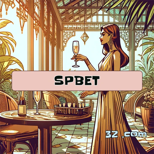 Diversão e Emoção: O App do spbet.com que Você Precisa