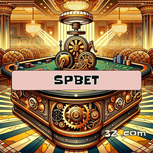 Baixar no spbet.com: Jogos que Empolgam e Conectam