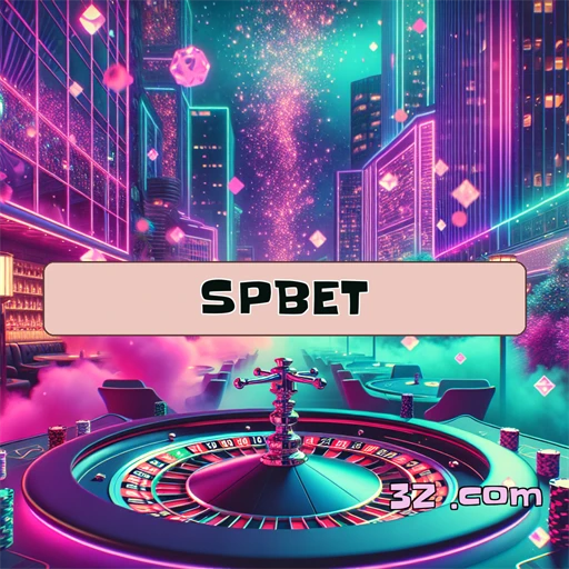 Benefícios incríveis: Bônus imperdíveis no spbet.com