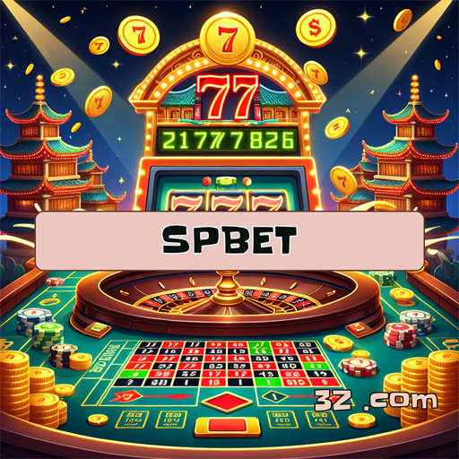 Diversão e Emoção: O App do spbet.com que Você Precisa