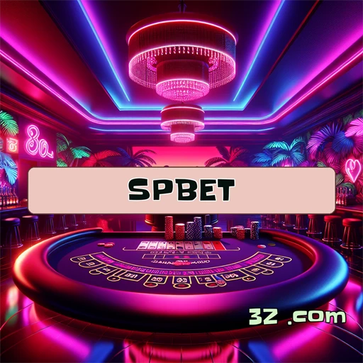 Inovações da Plataforma do spbet.com que Encantam Jogadores