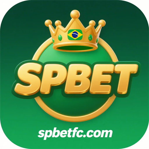 spbet.com